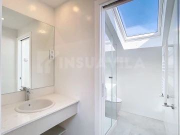 Apartamento T2 para Venda em Caminha (Matriz) e Vilarelho