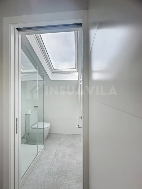 Apartamento T2 para Venda em Caminha (Matriz) e Vilarelho