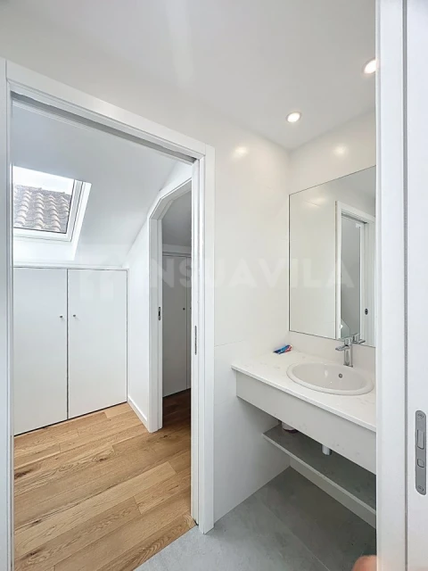 Apartamento T2 para Venda em Caminha (Matriz) e Vilarelho