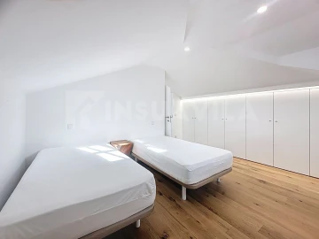 Apartamento T2 para Venda em Caminha (Matriz) e Vilarelho