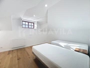 Apartamento T2 para Venda em Caminha (Matriz) e Vilarelho