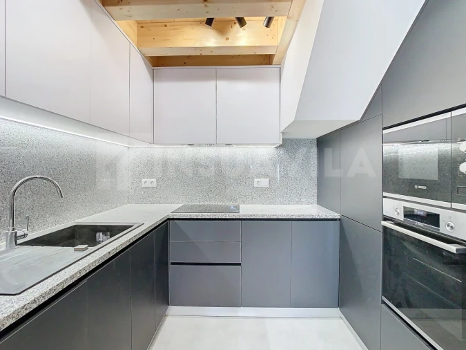 Apartamento T2 para Venda em Caminha (Matriz) e Vilarelho Foto 9