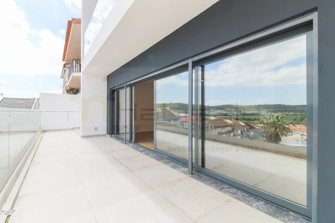 Moradia T5 para Venda em Loures Foto 29