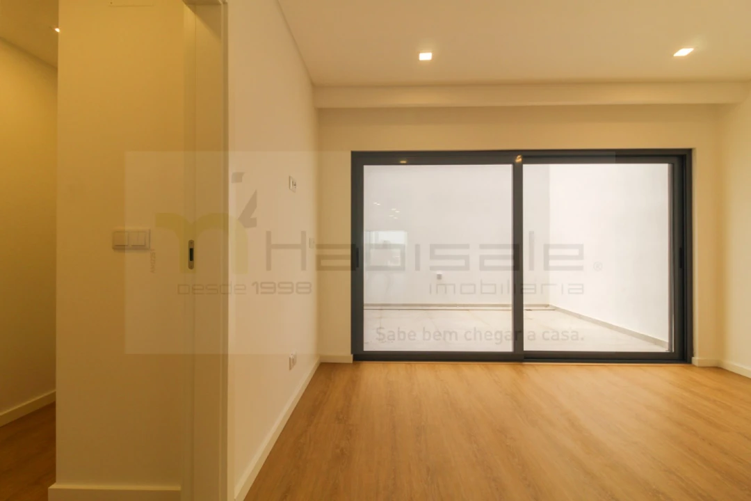 Moradia T5 para Venda em Loures Foto 33