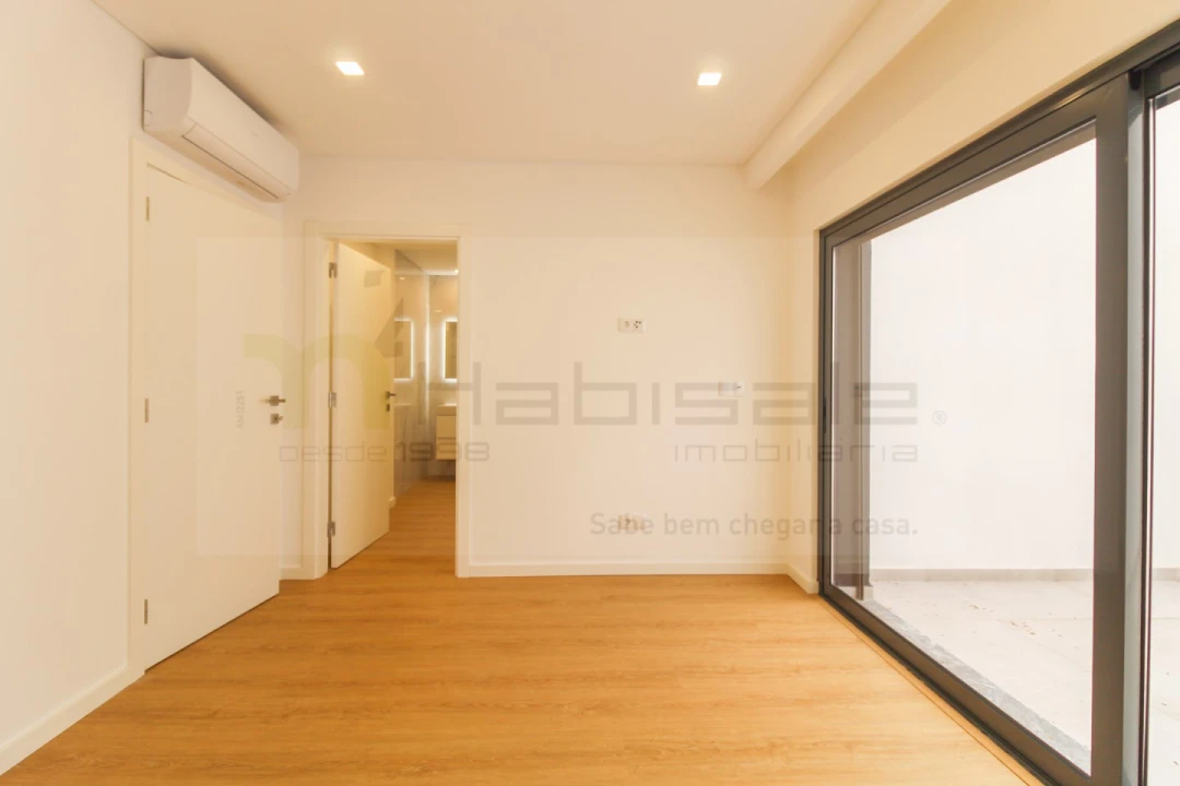 Moradia T5 para Venda em Loures Foto 35