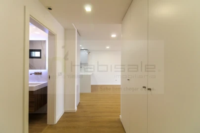 Moradia T5 para Venda em Loures