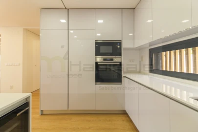 Moradia T5 para Venda em Loures