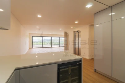 Moradia T5 para Venda em Loures