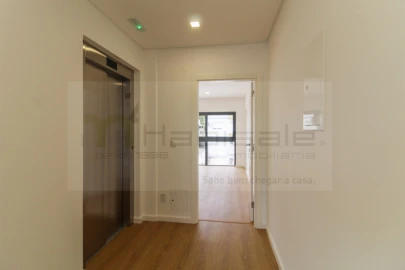 Moradia T5 para Venda em Loures