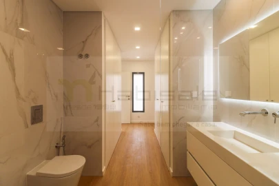 Moradia T5 para Venda em Loures