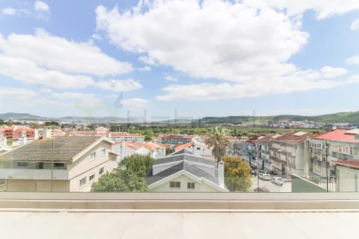 Moradia T5 para Venda em Loures