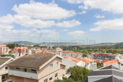 Moradia T5 para Venda em Loures