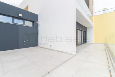 Moradia T5 para Venda em Loures