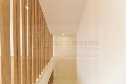 Moradia T5 para Venda em Loures