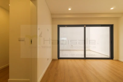 Moradia T5 para Venda em Loures