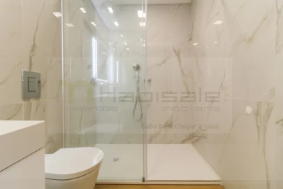 Moradia T5 para Venda em Loures