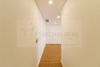 Moradia T5 para Venda em Loures