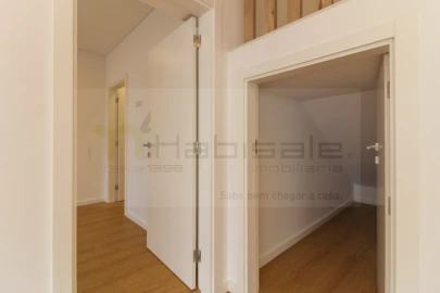 Moradia T5 para Venda em Loures