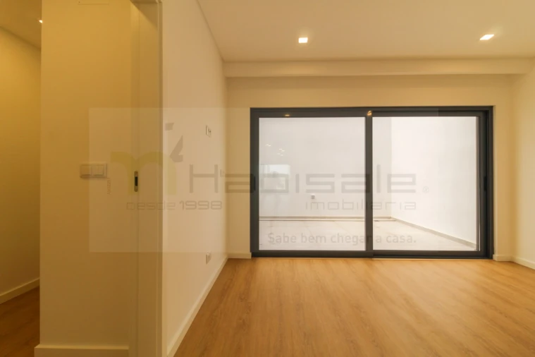 Moradia T5 para Venda em Loures Foto 33