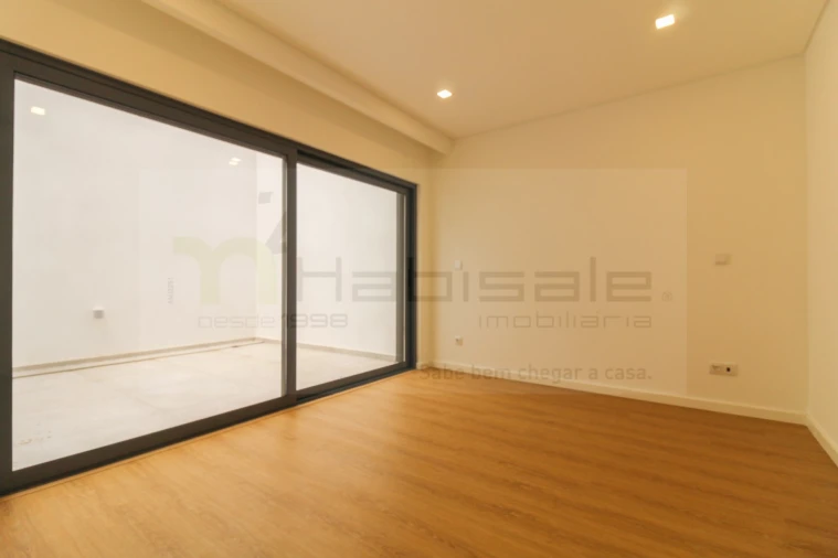 Moradia T5 para Venda em Loures Foto 34