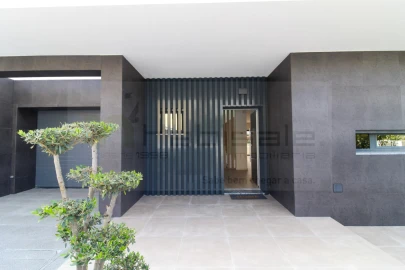 Moradia T4 para Venda em Loures