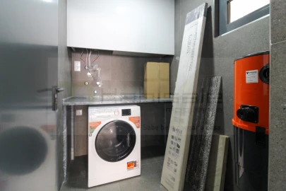 Moradia T4 para Venda em Loures