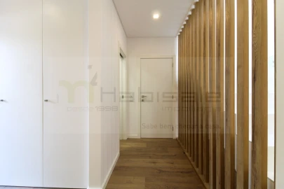 Moradia T4 para Venda em Loures