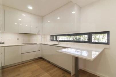 Moradia T4 para Venda em Loures