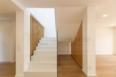 Moradia T4 para Venda em Loures