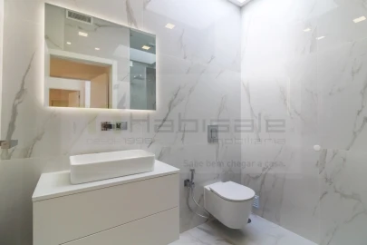 Moradia T4 para Venda em Loures