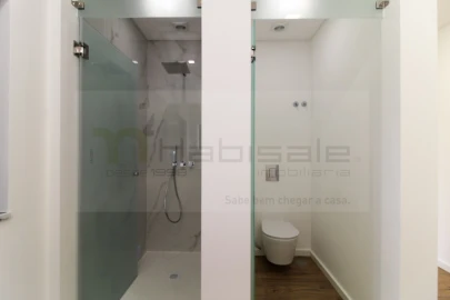 Moradia T4 para Venda em Loures