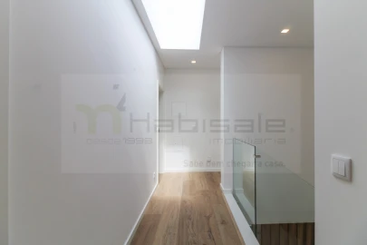 Moradia T4 para Venda em Loures