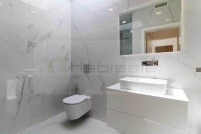 Moradia T4 para Venda em Loures