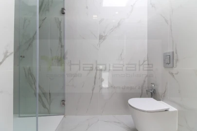 Moradia T4 para Venda em Loures