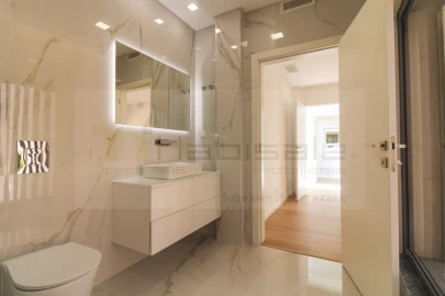 Moradia T4 para Venda em Loures