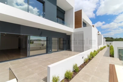 Moradia T4 para Venda em Loures