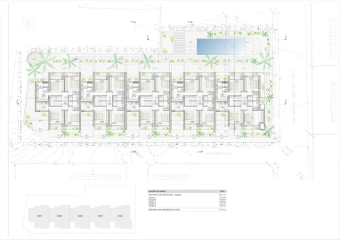 Moradia T4 para Venda em Loures
