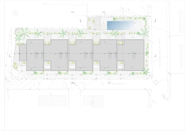 Moradia T4 para Venda em Loures