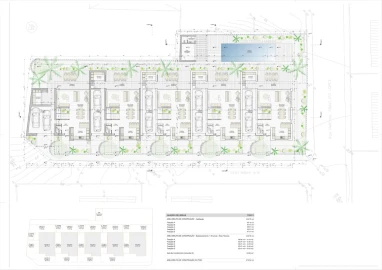 Moradia T4 para Venda em Loures