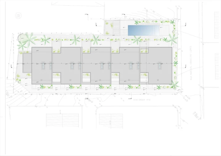 Moradia T4 para Venda em Loures Foto 56