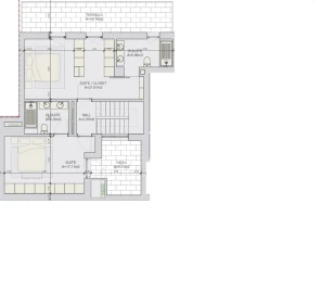 Apartamento T4 para Venda em Loures