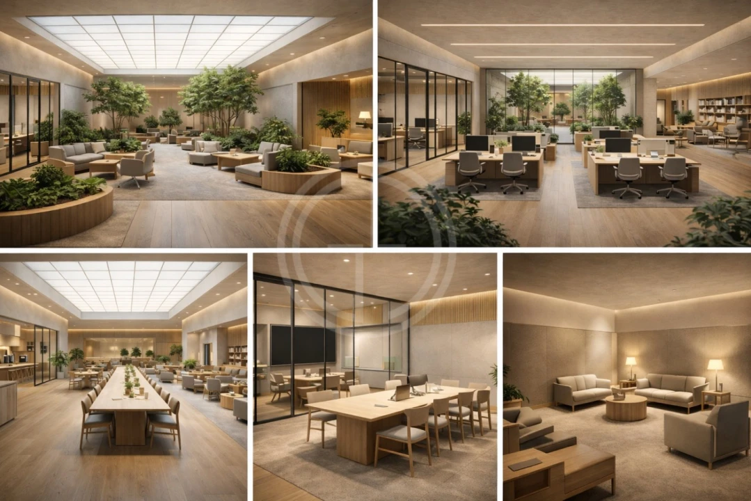 Prédio para Venda em Faro (Sé e São Pedro) Foto 2