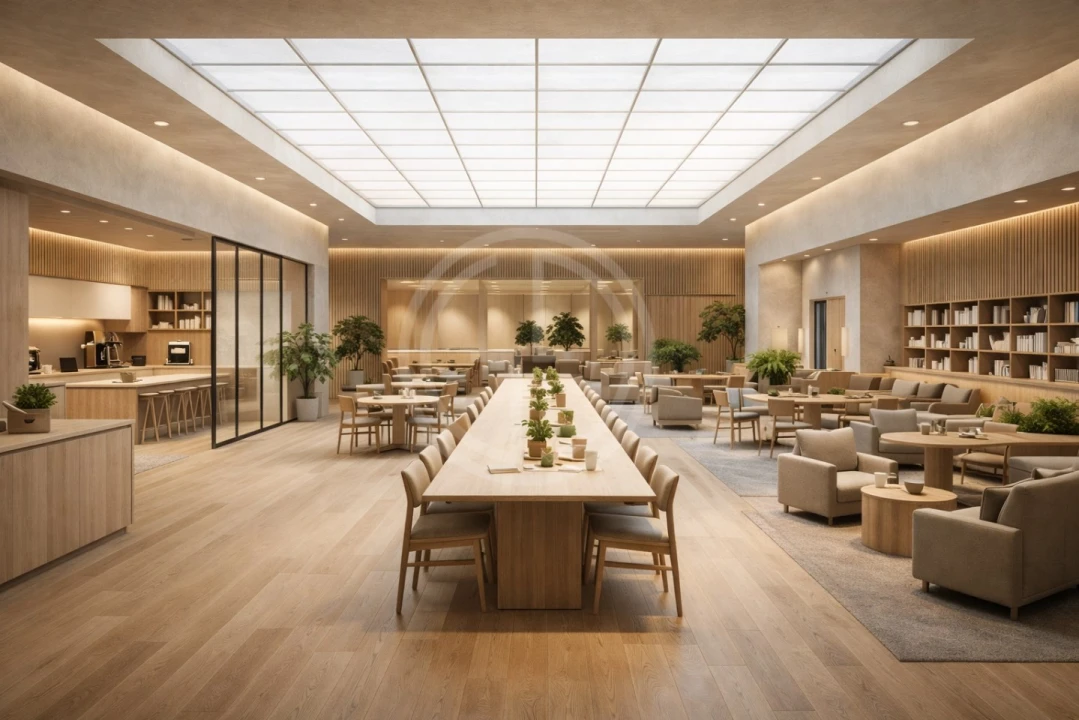 Prédio para Venda em Faro (Sé e São Pedro) Foto 3