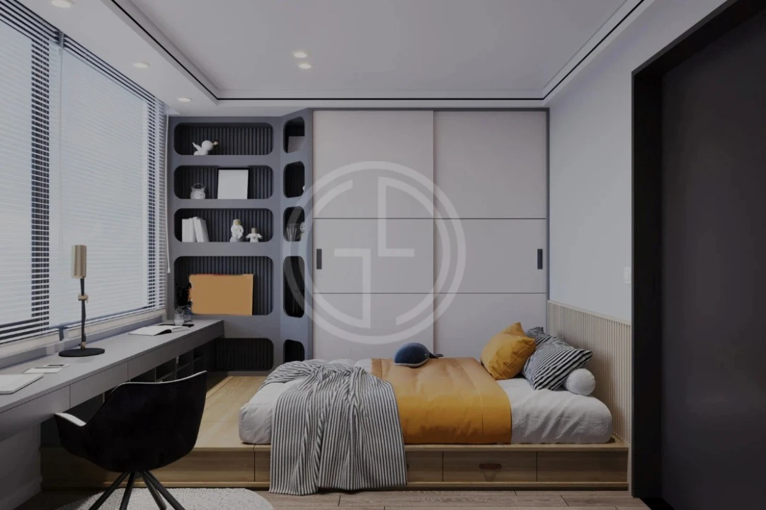 Prédio para Venda em Faro (Sé e São Pedro) Foto 7