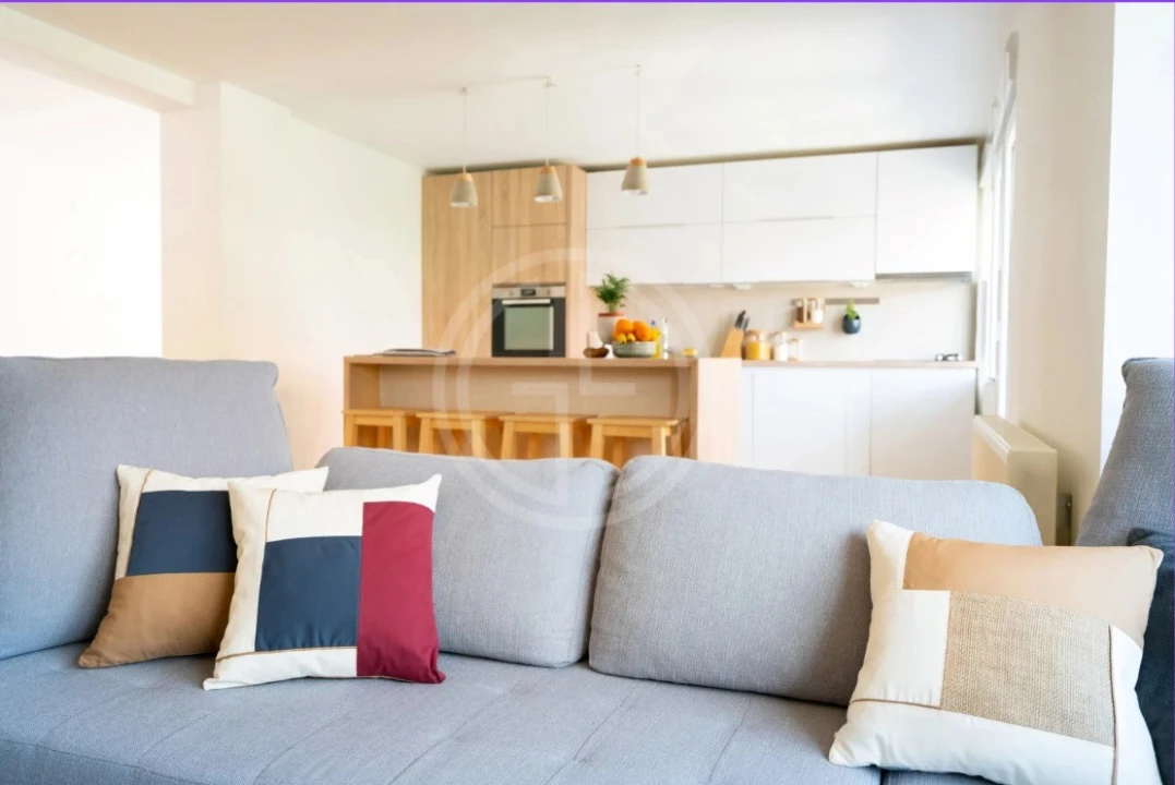 Prédio para Venda em Faro (Sé e São Pedro) Foto 9