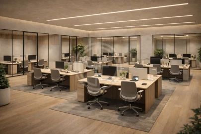 Prédio para Venda em Faro (Sé e São Pedro)