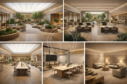 Prédio para Venda em Faro (Sé e São Pedro)