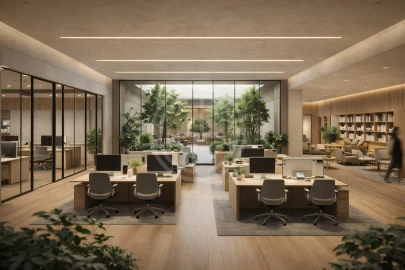 Prédio para Venda em Faro (Sé e São Pedro)