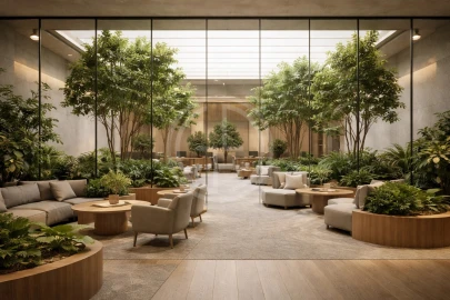 Prédio para Venda em Faro (Sé e São Pedro)