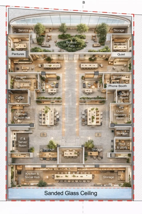 Prédio para Venda em Faro (Sé e São Pedro)